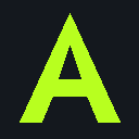 Autopilot — Git Automation